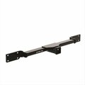 Gourmetgalley Front Mount Receiver, 43.69 x 7.26 x 3.25 in. GO218741